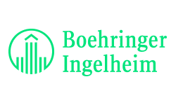 logo boehringer ingelheim