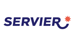 logo servier